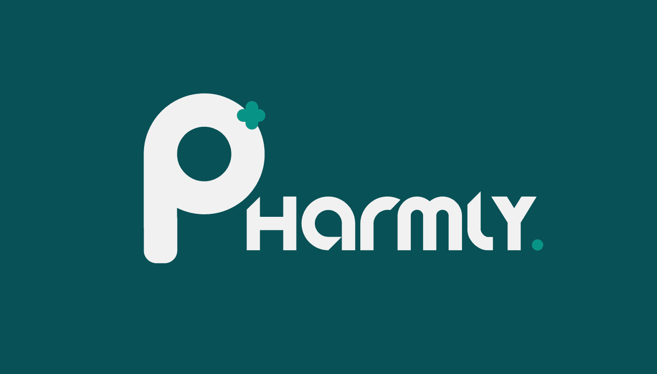 Pharmly