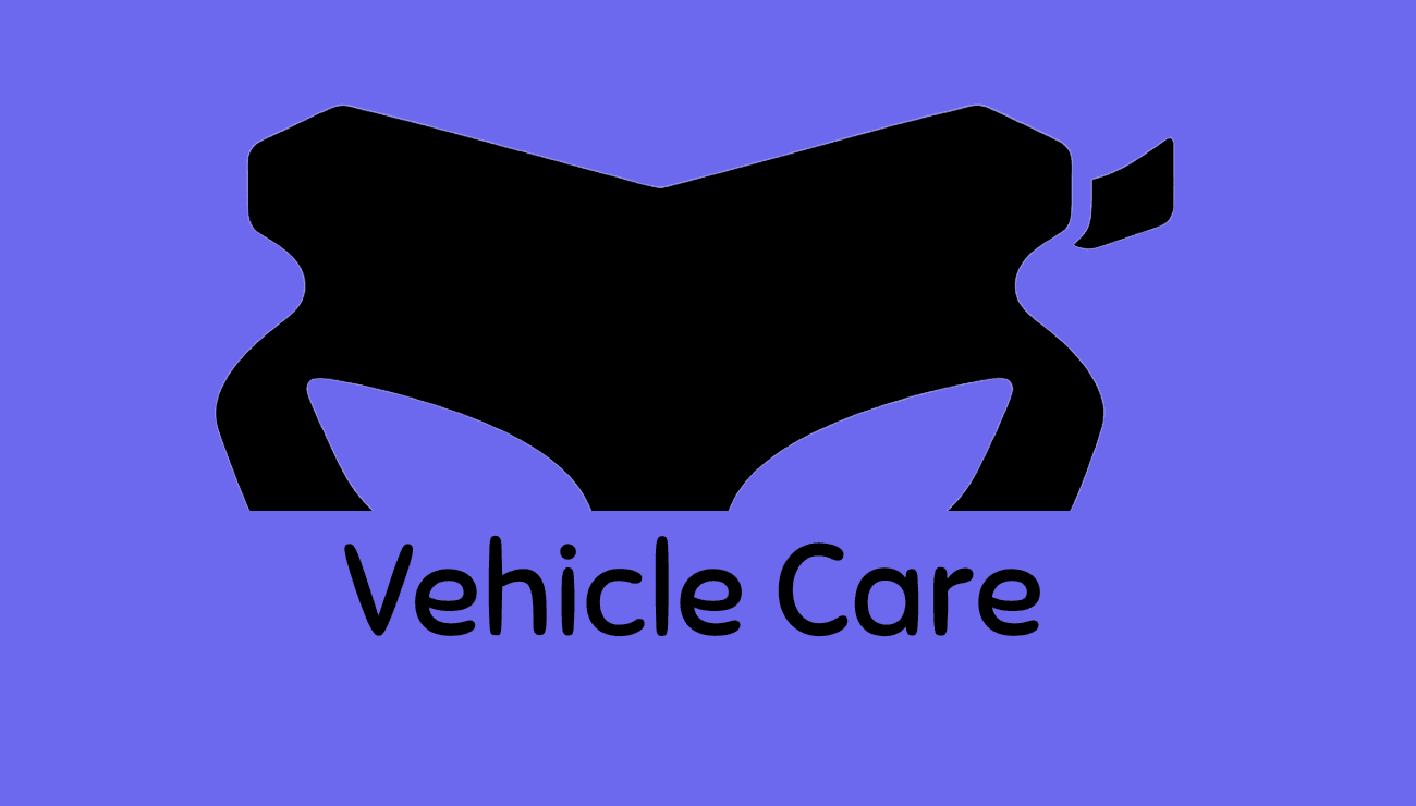 VehicleCare